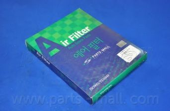 Воздушный фильтр PARTS-MALL PAC-029