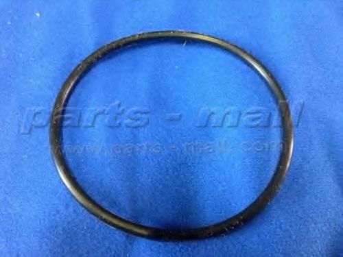 Масляный фильтр PARTS-MALL PBA020