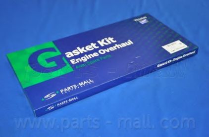 Комплект прокладок, двигатель PARTS-MALL PFC-N012