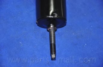 Амортизатор PARTS-MALL PJD104