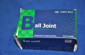 Несущий / направляющий шарнир PARTS-MALL PXCJA-010