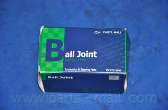 Несущий / направляющий шарнир PARTS-MALL PXCJB-008