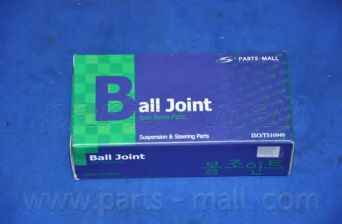 Несущий / направляющий шарнир PARTS-MALL PXCJC-003