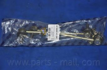 Тяга / стойка, стабилизатор PARTS-MALL PXCLB-022