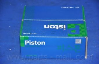 Поршень PARTS-MALL PXMSA-006B