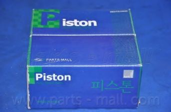 Поршень PARTS-MALL PXMSA-031A