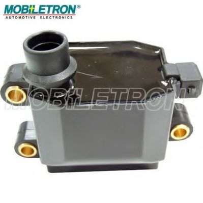 Катушка зажигания MOBILETRON CE116