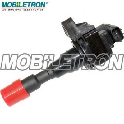 Катушка зажигания MOBILETRON CH-32