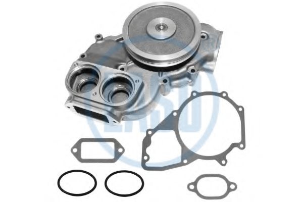 Водяной насос LASO 55200116