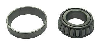 Подшипник PFI L44643/10