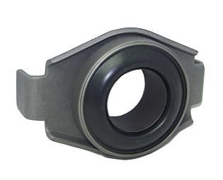 Подшипник PFI PCR2169