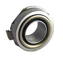 Подшипник PFI PCR3600