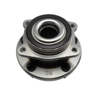 Ступица колеса TIMKEN 513263