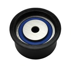 Подшипник PFI PTI25212