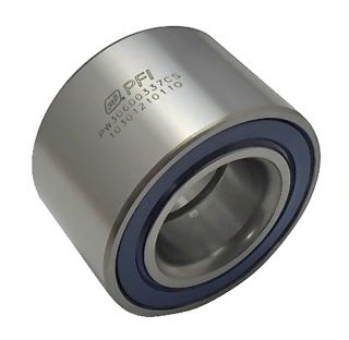 Подшипник TIMKEN 513116