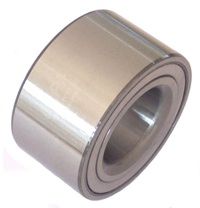 Подшипник PFI PW34670037CS