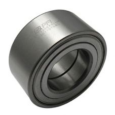 Подшипник PFI PW37720033CSM