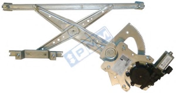 Подъемное устройство для окон DOGA 100375