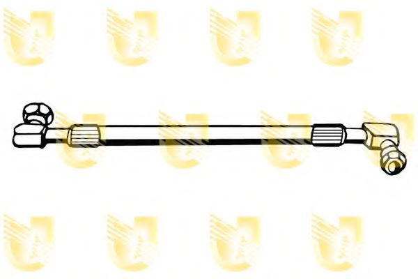 Масляный шланг UNIGOM 360011