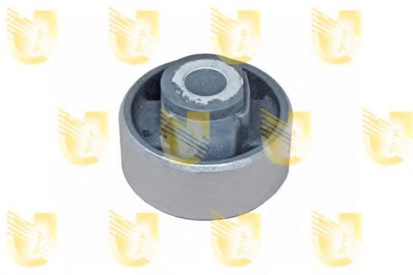 Подвеска, рычаг независимой подвески колеса UNIGOM 390264