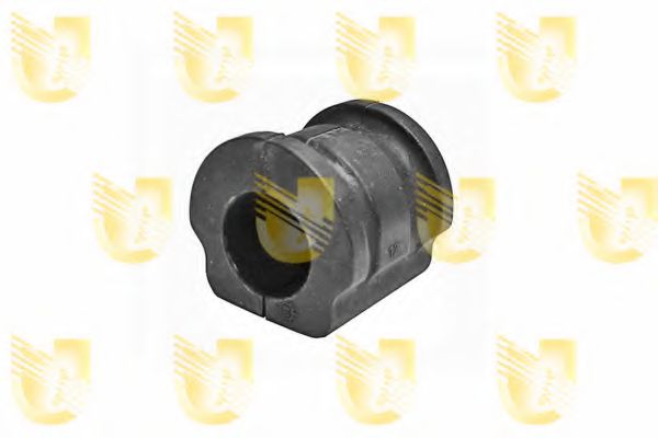 Втулка, стабилизатор UNIGOM 391189