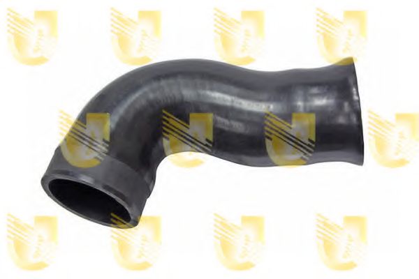 Трубка нагнетаемого воздуха UNIGOM W9489