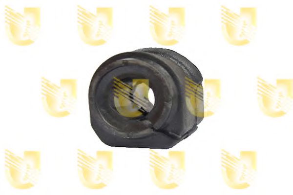 Втулка, стабилизатор UNIGOM 391428