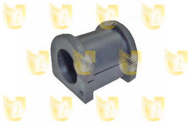 Втулка, стабилизатор UNIGOM 391507