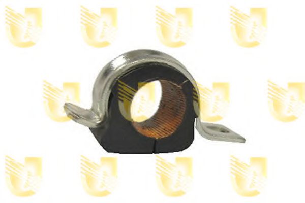 Ремкомплект, подшипник стабилизатора UNIGOM 391851K