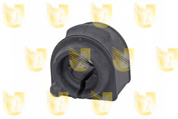 Втулка, стабилизатор UNIGOM 392419