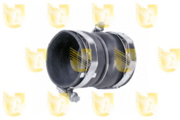 Трубка нагнетаемого воздуха UNIGOM P2094