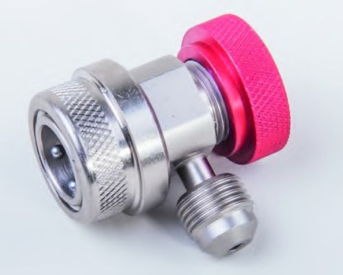 Соединитель BEHR HELLA SERVICE 54398