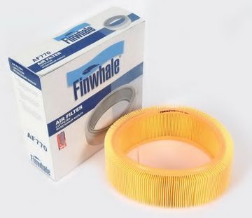 Воздушный фильтр FINWHALE AF770