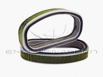 Воздушный фильтр MDR MAF-3421