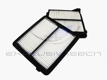 Воздушный фильтр MDR MAF-3450