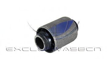 Кронштейн, подушки рычага MDR MEM-8148