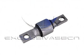 Кронштейн, подушки рычага MDR MEM-8445