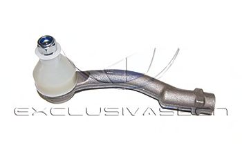 Наконечник поперечной рулевой тяги MDR MTR-8H16