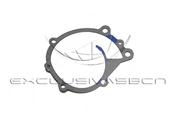 Водяной насос AIRTEX 9031