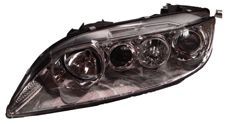 Основная фара MDR TLZ 811 1001