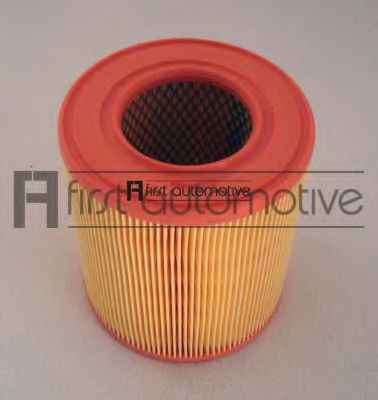Воздушный фильтр 1A FIRST AUTOMOTIVE A63127