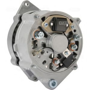 Генератор HC-Cargo 112189