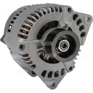 Генератор HC-Cargo 113914