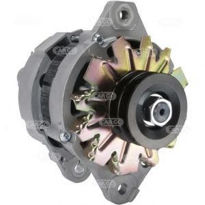 Генератор HC-Cargo 114424