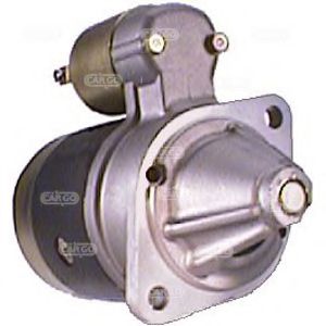 Стартер HC-Cargo 111098