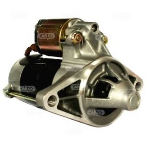 Стартер HC-Cargo 112369