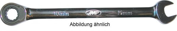 Кольцевой / гаечный ключ JMP 6040020