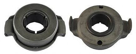 Выжимной подшипник RYMEC EQ5509070