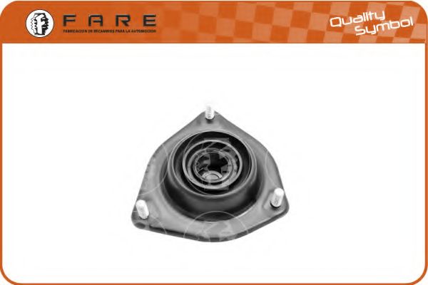 Опора стойки амортизатора FARE SA 12272