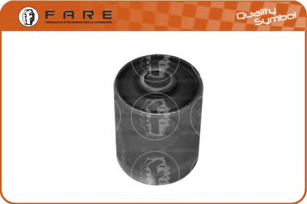 Втулка, стабилизатор FARE SA 4816